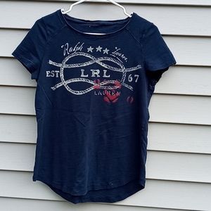 Ralph Lauren t-shirt